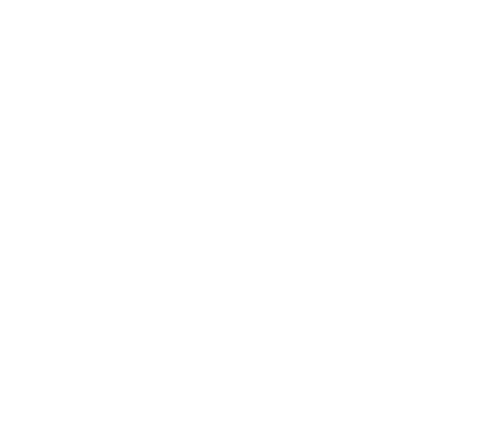 Cantek Logo